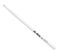 Vic Firth - Bacchette per Batteria Serie Signature - Buddy Rich - Punta di Legno