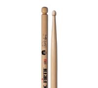 Vic Firth SCA Bacchette Batteria