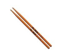 Vic Firth bacchette batteria Dave Weckl Signature Evolution SDW2