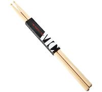 Vic Firth SPE Bacchette Batteria