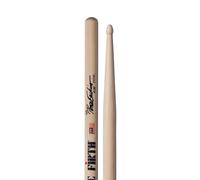 Vic Firth SPE2 Peter Erskine Ride Stick Bacchette Batteria
