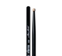 Vic Firth SSG Steve Gadd Bacchette Batteria