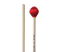 Vic Firth M23 Victor Mendoza Mallets