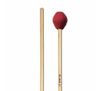 Vic Firth M2 American Custom Mallets