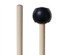 Vic Firth M153 Ensemble Series Medium