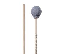 Vic Firth M122 Robert van Sice Mallets