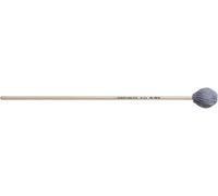Vic Firth M123 Robert van Sice Mallets