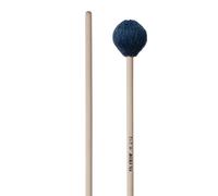 Vic Firth M212 Virtuoso Series Mallets