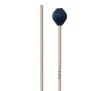 Vic Firth M213 Virtuoso Series Mallets