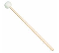 Vic Firth T1 Bacchette per Grancasse Orchestrali