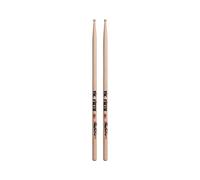 VIC FIRTH BACCHETTE PETER ERSKINE SIGNATURE