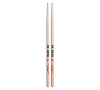VIC FIRTH BACCHETTE SD4 AMERICAN COMBO