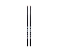 VIC FIRTH BACCHETTE STEVE GADD SIGNATURE