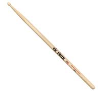 Vic Firth Bacchette (X8D)