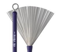 Vic Firth HB Heritage Brushes