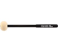 Vic Firth Bass battenti gsth Corps Serie Master Groove