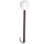 Vic Firth battente gong e tam tam GB1
