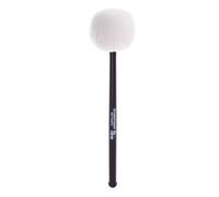 Vic Firth battente grancassa BD2 soundpower soft