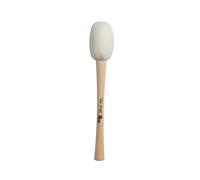 Vic Firth battente grancassa TG03 SYMPHONIC SIGNATURE TOM GAUGER MEDIUM SOFT