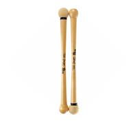 Vic Firth battente grancassa TG21 SYMPHONIC SIGNATURE TOM GAUGER