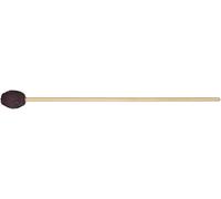 Vic Firth M115 Robert van Sice Mallets