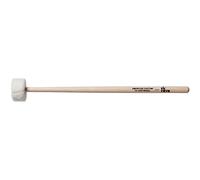 Vic Firth T2 Timpani Mallets Cartwheel
