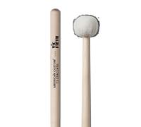 Vic Firth - Battenti per Timpani American Custom® - T3 - Staccato