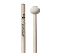 Vic Firth - Battenti per Timpani American Custom® - T4 - Ultra Staccato