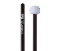 Vic Firth - Battenti per Timpani Serie Corpsmaster® - CT1 - Generale