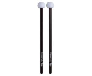 Vic Firth - Battenti per Timpani Serie Corpsmaster® - CT1 - Generale