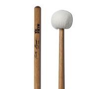 Vic Firth GEN1 Symphonic Mallets
