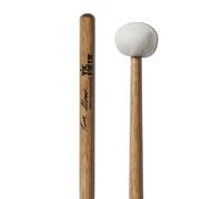 Vic Firth GEN2 Symphonic Mallets