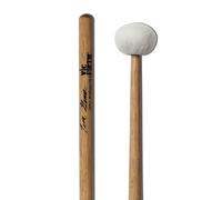 Vic Firth GEN3 Symphonic Mallets