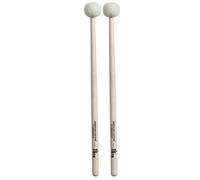 Vic Firth battenti timpano AMERICAN CUSTOM MEDIUM HARD (COPPIA) T3