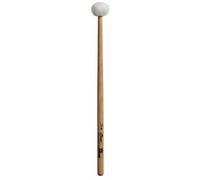 Vic Firth battenti timpano Gen3 Tim Genis