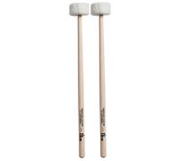 Vic Firth battenti timpano T2