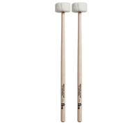 Vic Firth battenti timpano T2 AMERICAN CUSTOM SOFT (COPPIA)