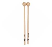Vic Firth battenti timpano T5 AMERICAN CUSTOM VERY HARD (COPPIA)