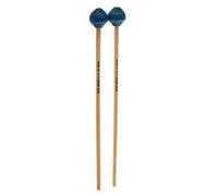 Vic Firth battenti vibrafono M23 Victor Mendoza