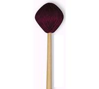 Vic Firth BCS1 Cymbal Sticks