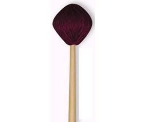 Vic Firth BCS1 Cymbal Sticks