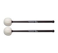 Vic Firth BD7 Soundpower Mallet