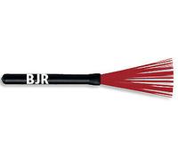 VIC FIRTH BJR Jazz Rake