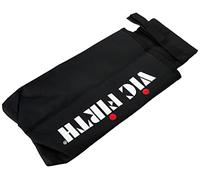 Vic Firth MSBAG2 Marching Stick Bag