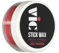 Vic Firth - Cera per Bacchette per Batteria