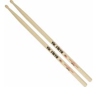 Vic Firth CM American Classic Metal Bacchette Batteria