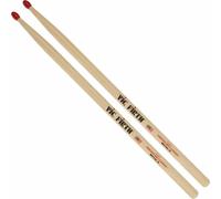 Vic Firth CMN American Classic Metal Bacchette Batteria