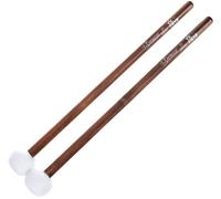 Vic Firth - Battenti per Timpani Serie Corpsmaster® - CT1 - Generale