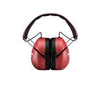 VIC FIRTH - VXHP0012 - Bluetooth Protective Headset