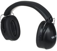 Vic Firth DB23 Ear Protectors